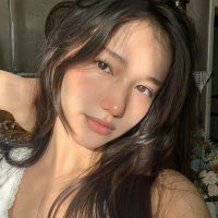Vika (@tehvika) 's Twitter Profile Photo Vika (@tehvika) 's Twitter Profile Photo