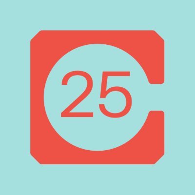 Australia's home for deep tech. Deep tech incubator with a twenty-five year track record of developing ventures tackling the world’s most pressing problems.