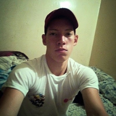 daniboyy03's profile picture. 