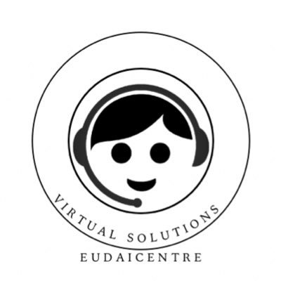 Empowering businesses with expert virtual solutions and community support. Built for impact. Delivered by @LifeAmongTheion.