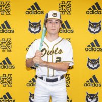 Mason Meehan (@masonmeehan2) 's Twitter Profile
