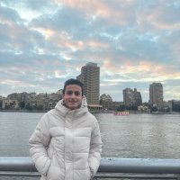 Ahmed Kassem (@ahmed010221104) 's Twitter Profile