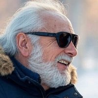 DeutscherPapa (@neurothek) 's Twitter Profile