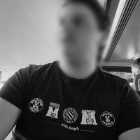 Timaz (@timaz685921861) 's Twitter Profile Photo Timaz (@timaz685921861) 's Twitter Profile Photo