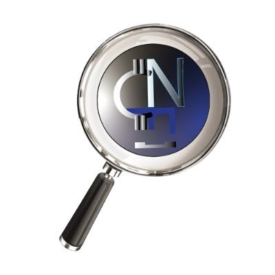 #crypto #bitcoin #news #CryptoNewsFocus
Telegram: https://t.co/pB1a2uhQtg
LinkedIn: https://t.co/ziSVB53245