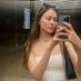 elsie (@elsie__ro) Twitter profile photo elsie (@elsie__ro) Twitter profile photo