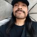 Alonso corazón de tigre (@ahuizotl_xx) Twitter profile photo Alonso corazón de tigre (@ahuizotl_xx) Twitter profile photo