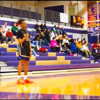 Jaxon McNeal (@jaxonmcneall_) 's Twitter Profile Photo Jaxon McNeal (@jaxonmcneall_) 's Twitter Profile Photo