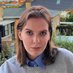 marie 🤍 (@marieeldrid) Twitter profile photo marie 🤍 (@marieeldrid) Twitter profile photo