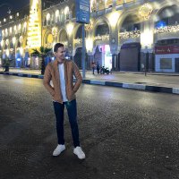 Abdullah (@_abdullahussein) 's Twitter Profile