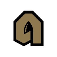 Coach TobijahANSRS (@tob30512) 's Twitter Profile
