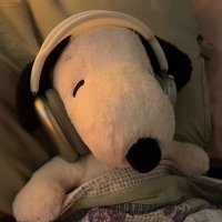٭ (@lexsstudies) 's Twitter Profile