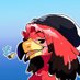 F.F.Flamingo (@flockaflamingo) Twitter profile photo F.F.Flamingo (@flockaflamingo) Twitter profile photo
