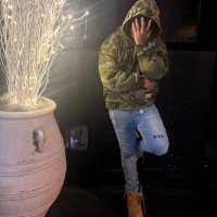 X🎒 (@shitnmotion) 's Twitter Profile Photo