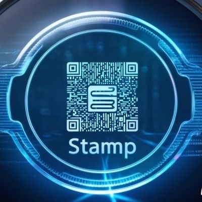 MS6117580178083's profile picture. 