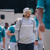 Joey DeAngelis (@joeydeangelis3) 's Twitter Profile