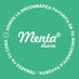 Discos de Menta® (@dementadiscos) Twitter profile photo Discos de Menta® (@dementadiscos) Twitter profile photo