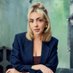 Martha Godber (@marthapgodber) Twitter profile photo Martha Godber (@marthapgodber) Twitter profile photo