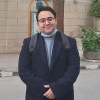 Ahmed Shaheen, MD 🧠 (@drahmsh) 's Twitter Profile