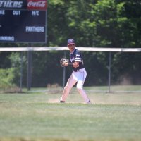 Cooper lang (@cooperlang23) 's Twitter Profile