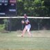 Cooper lang (@cooperlang23) Twitter profile photo Cooper lang (@cooperlang23) Twitter profile photo