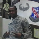 Christopher Hobson - @HobsonCH - Twitter