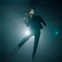 GIANLUCA II VOLO (@gianluca_gino) 's Twitter Profile