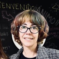 Blanca Salces (@blasalces) 's Twitter Profile Photo Blanca Salces (@blasalces) 's Twitter Profile Photo