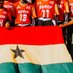 Ghana Flag Football Team (@ghananft) Twitter profile photo Ghana Flag Football Team (@ghananft) Twitter profile photo