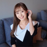 上川瑠佳(Kamikawa Ruka)🐶🌹 (@ruka_elegant) 's Twitter Profile Photo