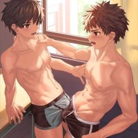 تركي (@trky2450353) Twitter profile photo