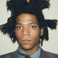 YBG Lowe (@loowe_) 's Twitter Profile Photo YBG Lowe (@loowe_) 's Twitter Profile Photo