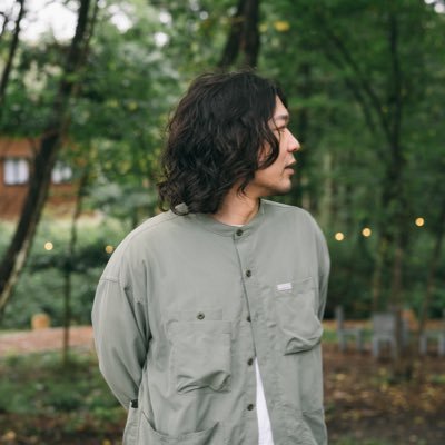 ●Web制作とUX ●伴走型デザイナー ●保護猫と暮らしてます●函館出身 ●Studio Gold エキスパート/ Studio北海道アンバサダー / Studioテンプレートデザイナー📮ご相談のかたは相談内容、もしくは「🐈」の絵文字をDMください