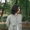totonou_design's profile picture. ●Web制作とUX ●伴走型デザイナー ●保護猫2匹　●北海道函館出身 ●Studio Gold エキスパート/ Studio北海道アンバサダー / Studioテンプレートデザイナー 📮ご相談はDMへ