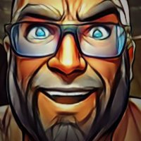 ManLikeDan (@manlikedanukg) 's Twitter Profile