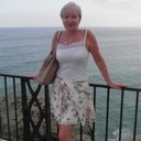 Sandra Cassidy - @cassidysandra1 - Twitter