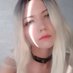 Natariya-sama 🇺🇦 (@natariyasama) Twitter profile photo Natariya-sama 🇺🇦 (@natariyasama) Twitter profile photo