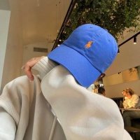 عبدالله ⭐️ (@sy_helf) 's Twitter Profile Photo عبدالله ⭐️ (@sy_helf) 's Twitter Profile Photo