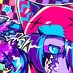 ๐ Zosii ( CUSTOM OUTFITS-FURSUITS, NSFW OR SFW ) (@rickiezoic000) Twitter profile photo ๐ Zosii ( CUSTOM OUTFITS-FURSUITS, NSFW OR SFW ) (@rickiezoic000) Twitter profile photo