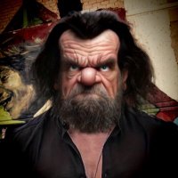 Él Gitano (@elgitanotuitero) 's Twitter Profile
