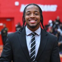 Patrick Stephens (@patste2004) 's Twitter Profile