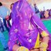 bishnoi_gyan_ganga (@bishnoismrule29) Twitter profile photo bishnoi_gyan_ganga (@bishnoismrule29) Twitter profile photo