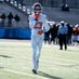 Liam Whitmer (@liam_whitmer) Twitter profile photo Liam Whitmer (@liam_whitmer) Twitter profile photo