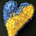 Linda stands with Ukraine ๐ณ๐ฑ ๐ช๐บ ๐จ๐ฆ ๐บ๐ฆ (@limbootjelinda) Twitter profile photo Linda stands with Ukraine ๐ณ๐ฑ ๐ช๐บ ๐จ๐ฆ ๐บ๐ฆ (@limbootjelinda) Twitter profile photo