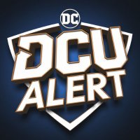 DCU Alert (@dcualert) 's Twitter Profile Photo DCU Alert (@dcualert) 's Twitter Profile Photo