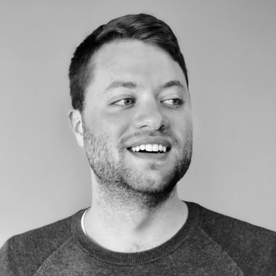 Deegan1212's profile picture. 