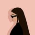 Antía ✿ (@antclypse) Twitter profile photo Antía ✿ (@antclypse) Twitter profile photo