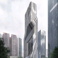 ARCHITECTURECRIB (@archicrib) 's Twitter Profile