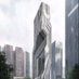 ARCHITECTURECRIB (@archicrib) Twitter profile photo ARCHITECTURECRIB (@archicrib) Twitter profile photo