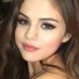 maria is calling ☎️ 💌 3/21 (@smgxliam) Twitter profile photo maria is calling ☎️ 💌 3/21 (@smgxliam) Twitter profile photo